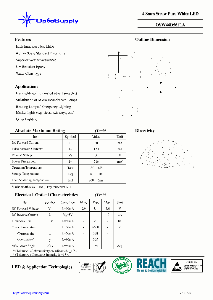 OSW44D56F1A_6279621.PDF Datasheet