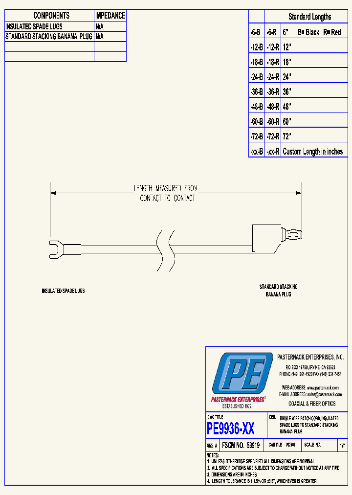PE9936-6-B_6283727.PDF Datasheet