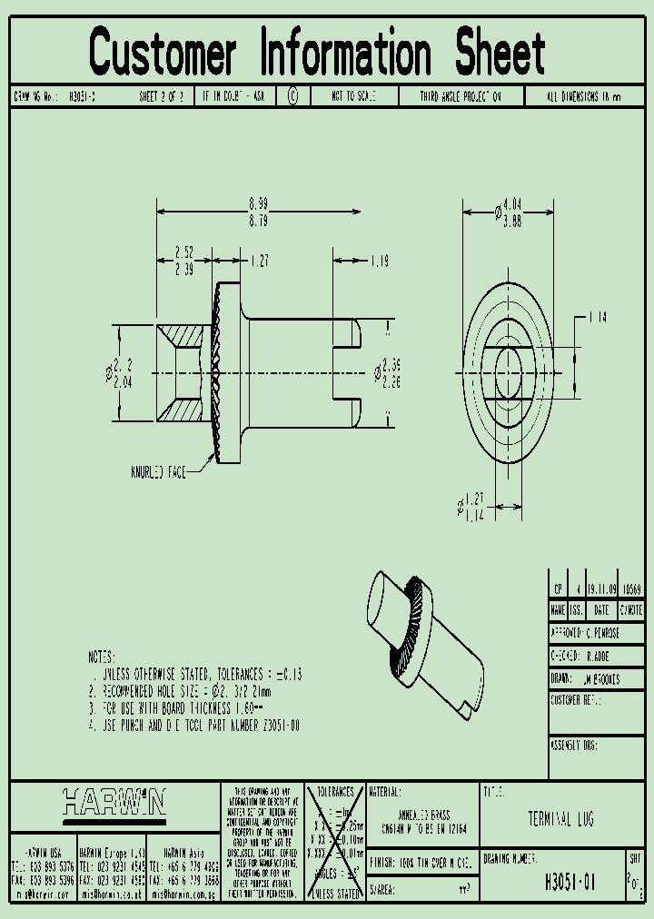 H3051-01_6284568.PDF Datasheet