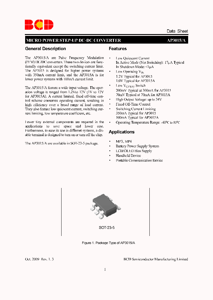 AP3015KTR-E1_6282476.PDF Datasheet