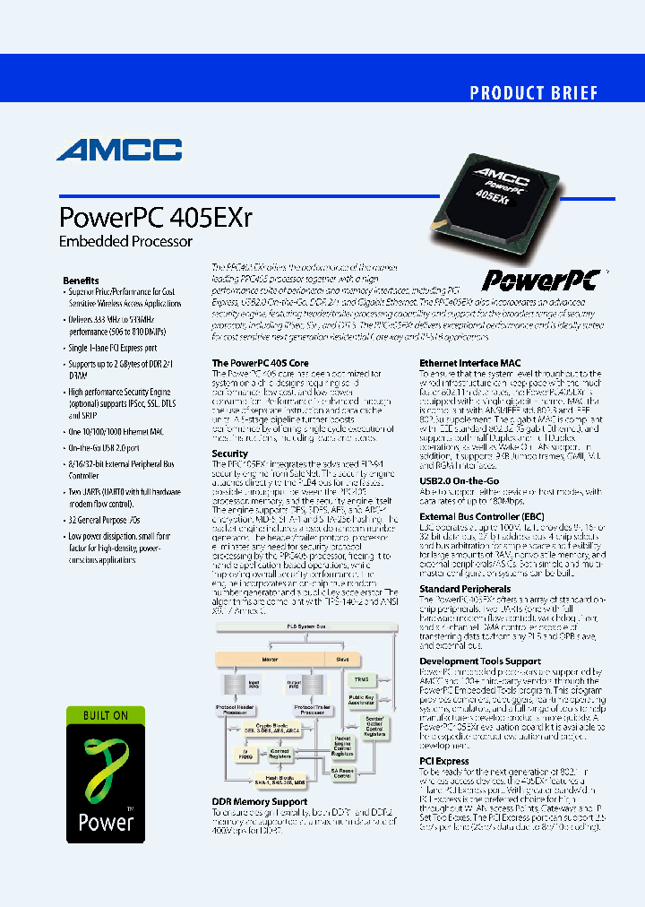 405EXR_6280033.PDF Datasheet