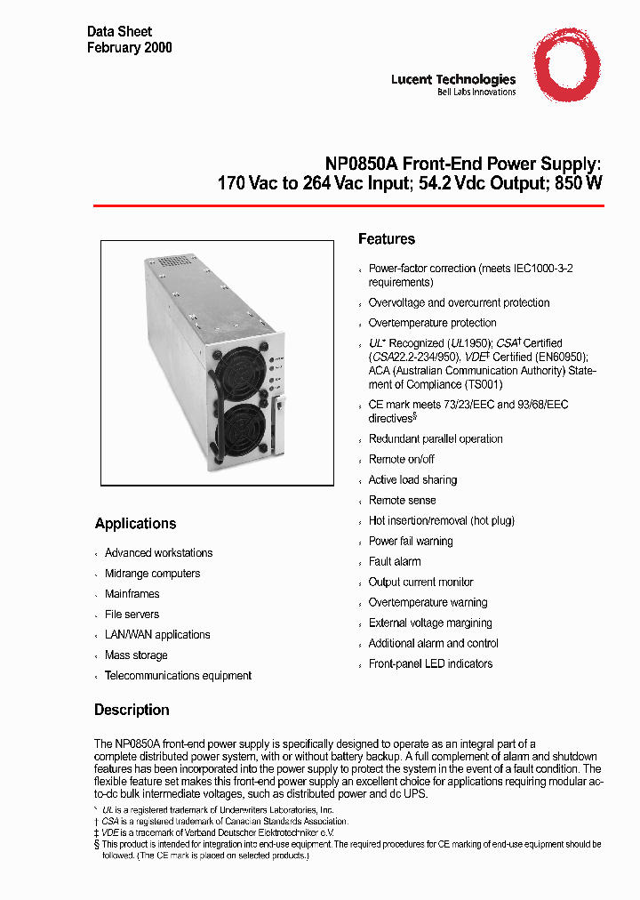 NP0850A_6289067.PDF Datasheet