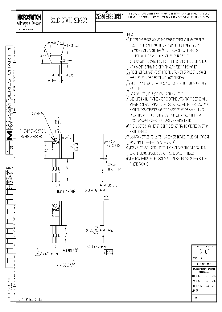 2SS52M_6290227.PDF Datasheet