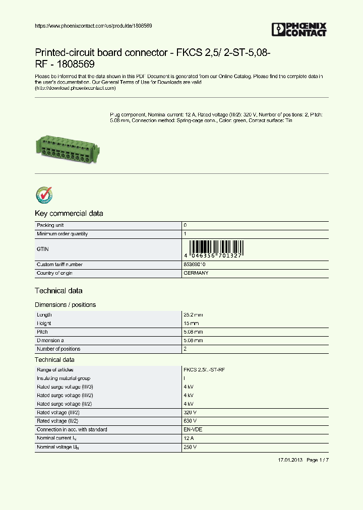 1808569_6295616.PDF Datasheet