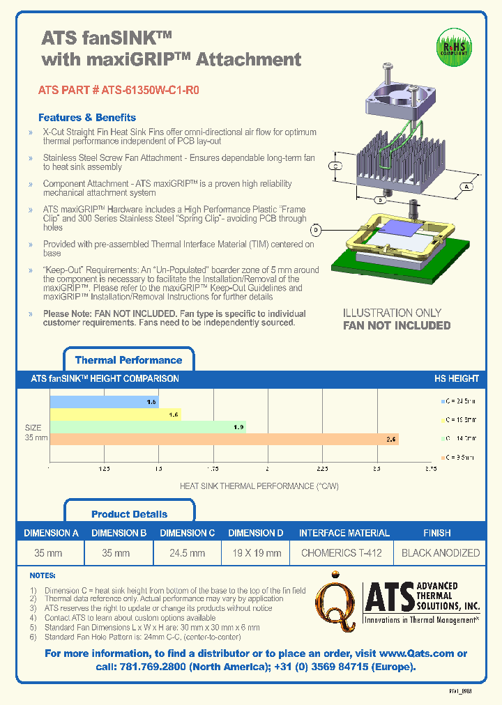 ATS-61350W-C1-R0_6295466.PDF Datasheet