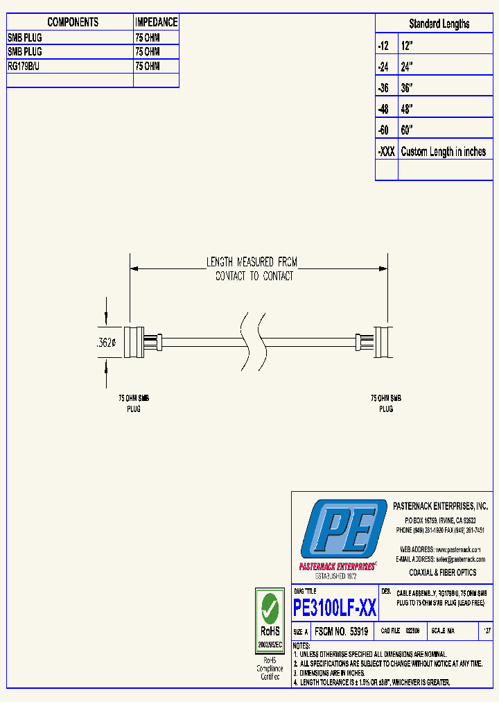 PE3100LF_6295920.PDF Datasheet