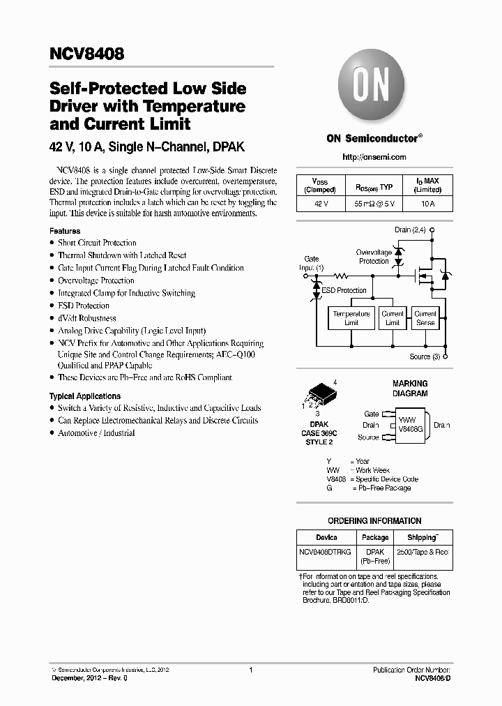 NCV8408-D_6297679.PDF Datasheet