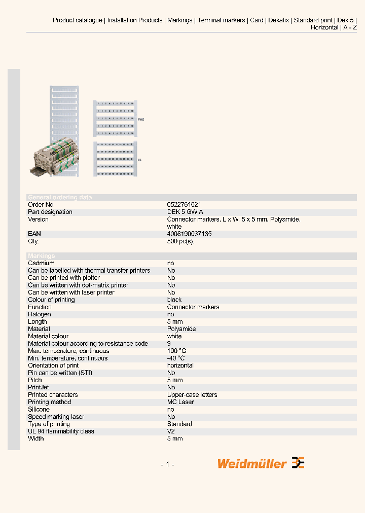 0522761021_6306832.PDF Datasheet