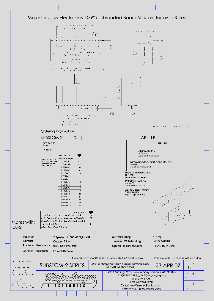 SHBSTCM-2_6307120.PDF Datasheet