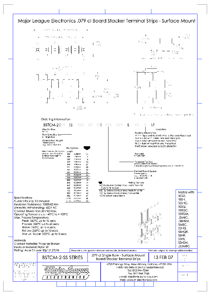 BSTCM-2-SS_6307123.PDF Datasheet