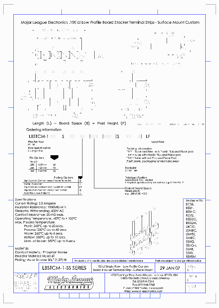 LBSTCM-1-SS_6307119.PDF Datasheet