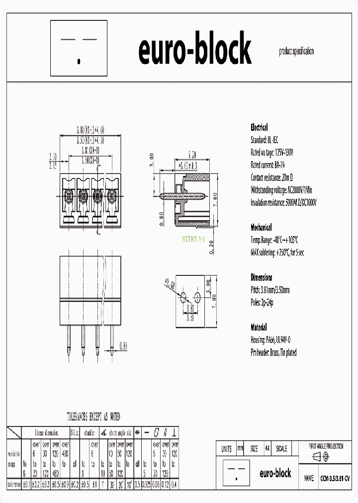 CCM-35-CV_6310014.PDF Datasheet