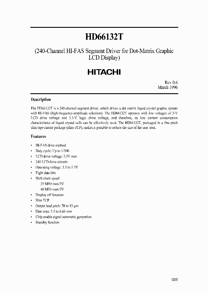 HD66132T_6312698.PDF Datasheet