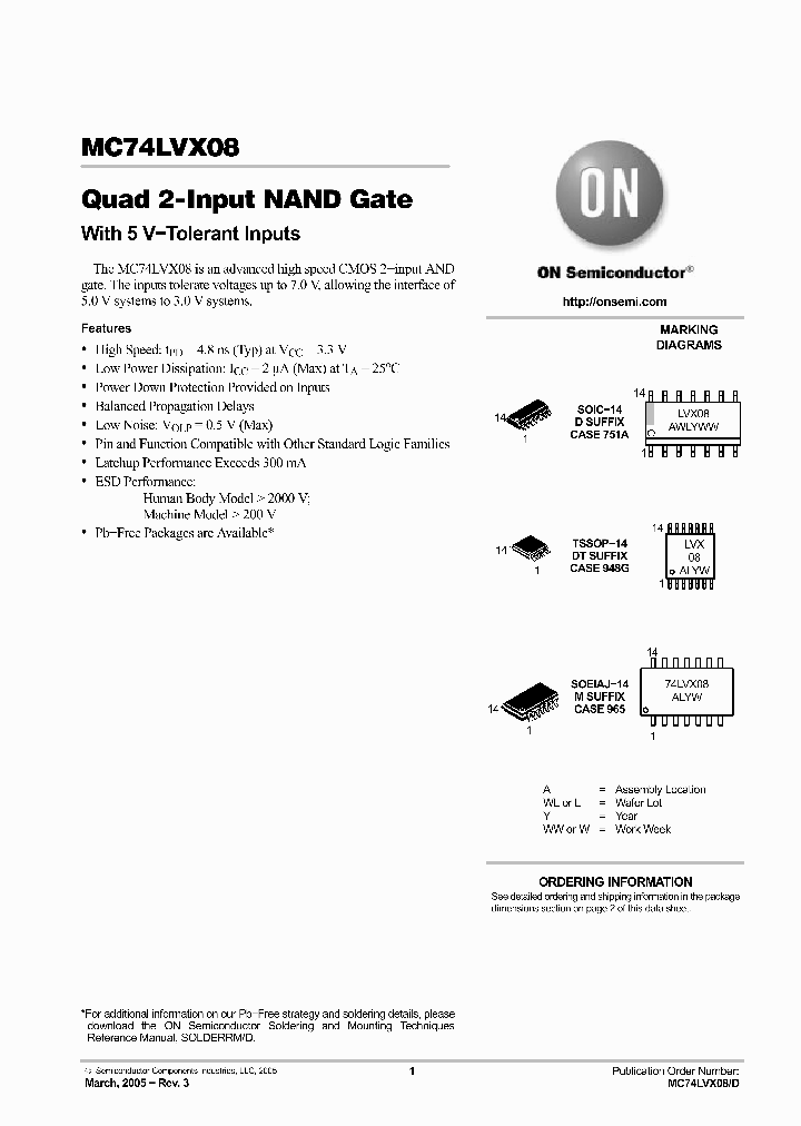 MC74LVX08DTR2_6317379.PDF Datasheet