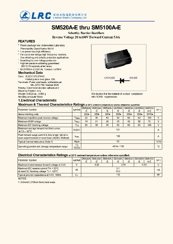 SM580A-E_6321462.PDF Datasheet