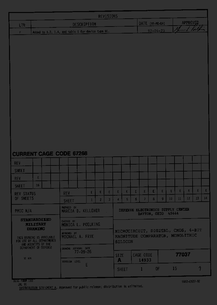 7703702FX_6312567.PDF Datasheet