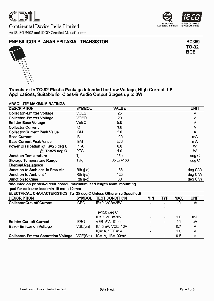BC369-10_6329663.PDF Datasheet