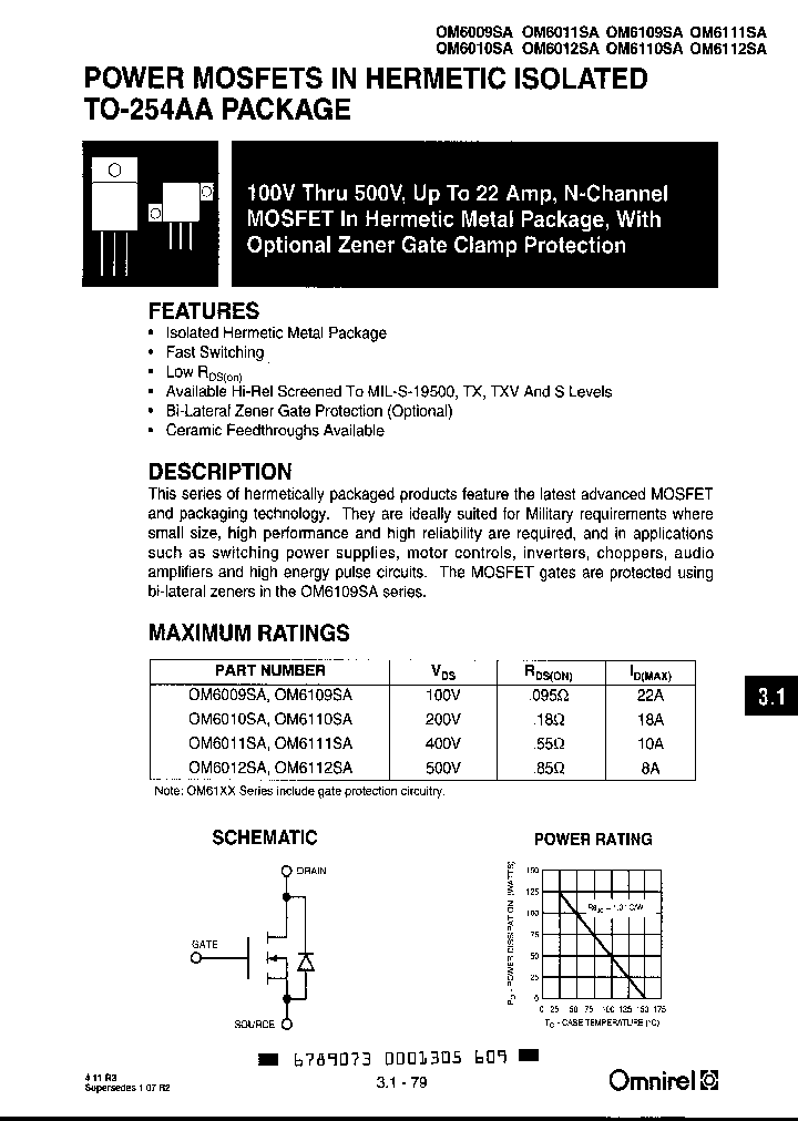 OM6010CSA_6338844.PDF Datasheet