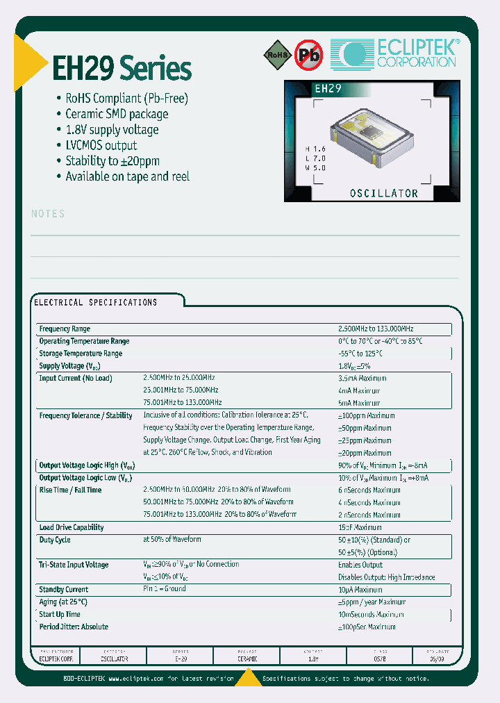 EH2920ETTTS-133000M_6339438.PDF Datasheet