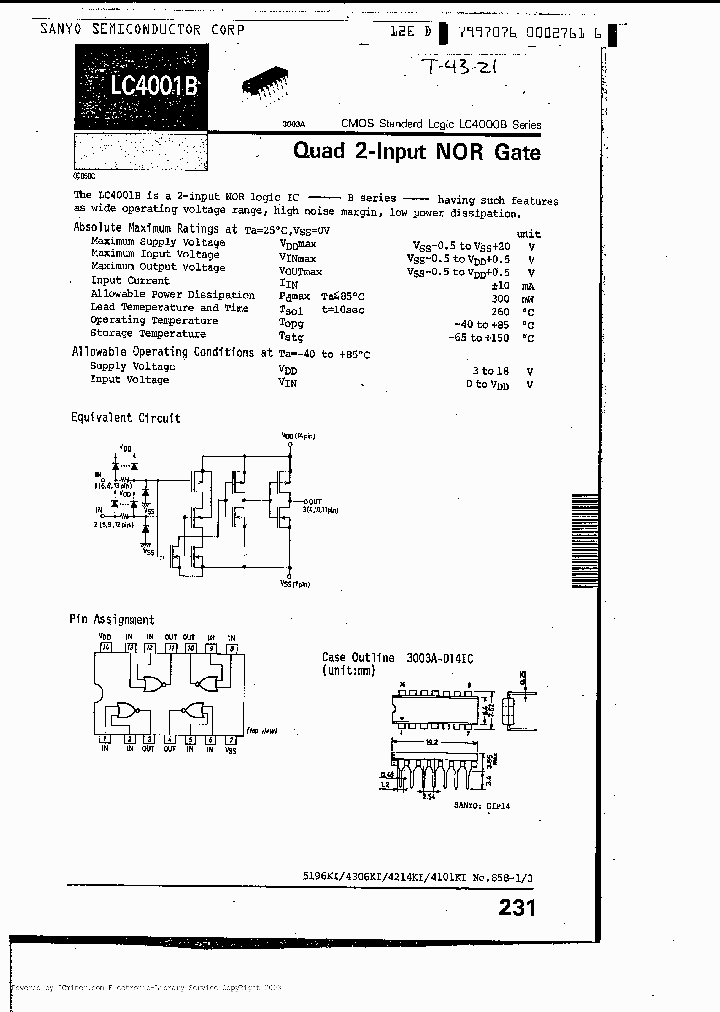 LC4001B_6339196.PDF Datasheet