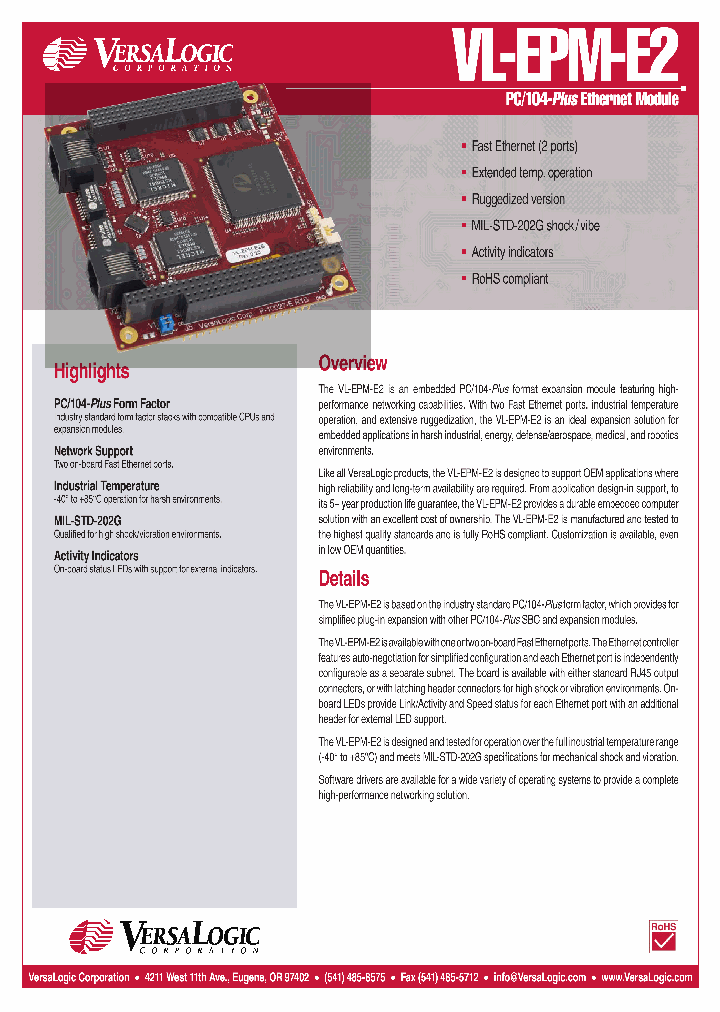 VL-EPM-E2_6341068.PDF Datasheet