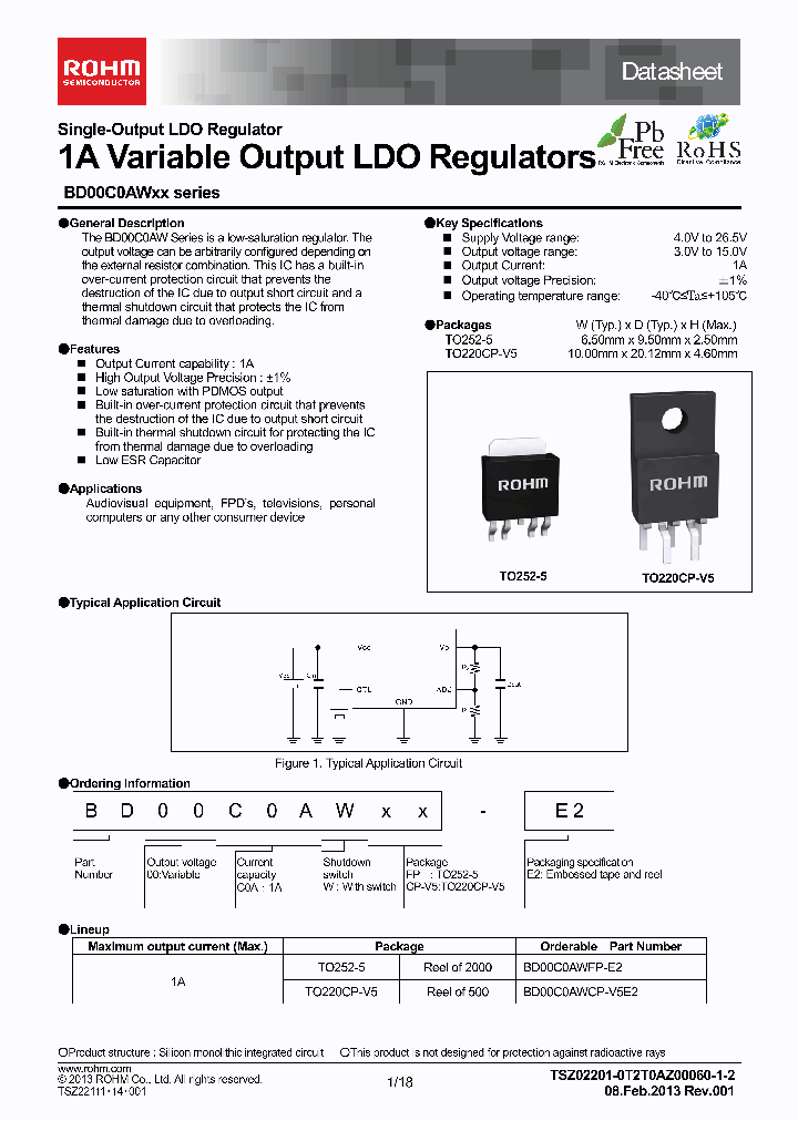 BD00C0AWFP-E2_6349746.PDF Datasheet