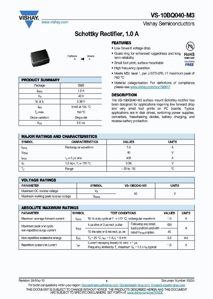 10BQ040M_6350902.PDF Datasheet