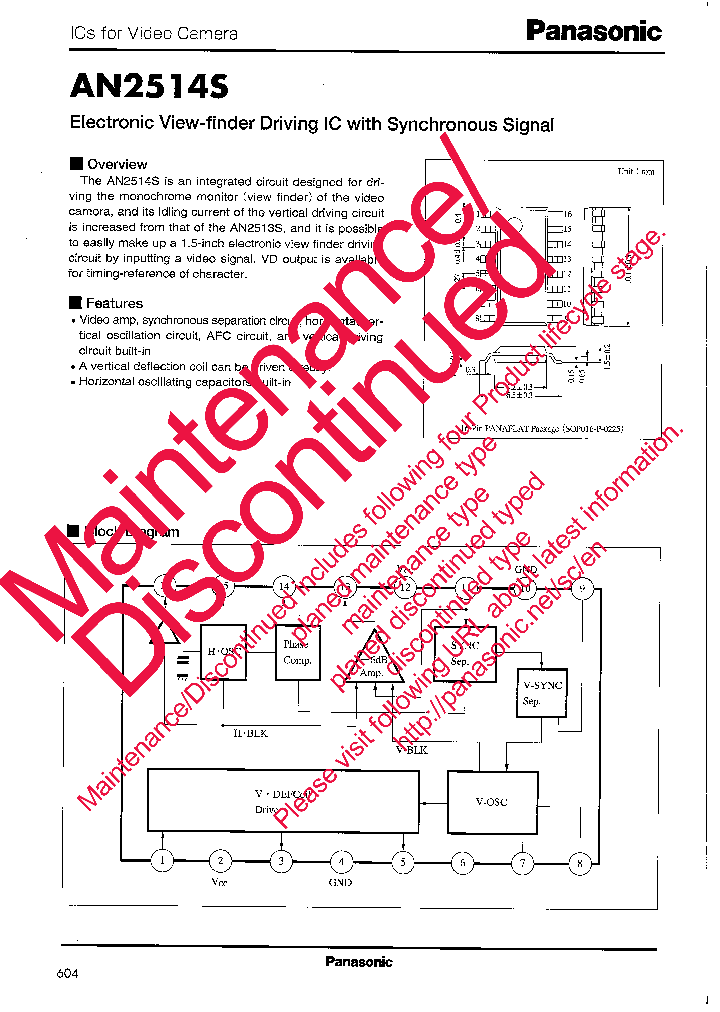 AN2514S_6351171.PDF Datasheet
