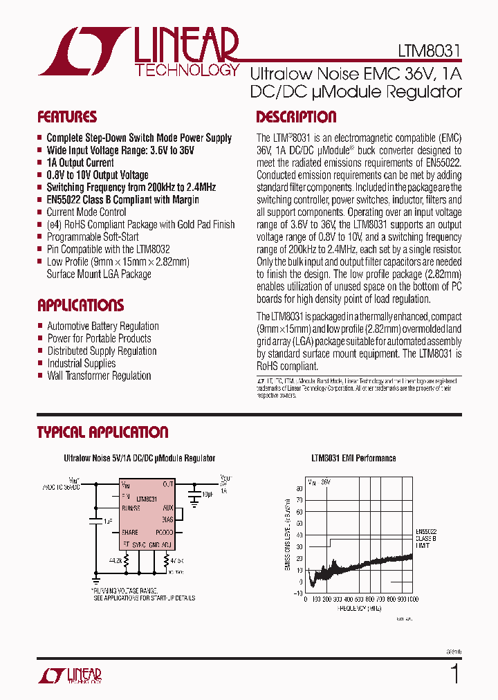 LTM803112_6354565.PDF Datasheet