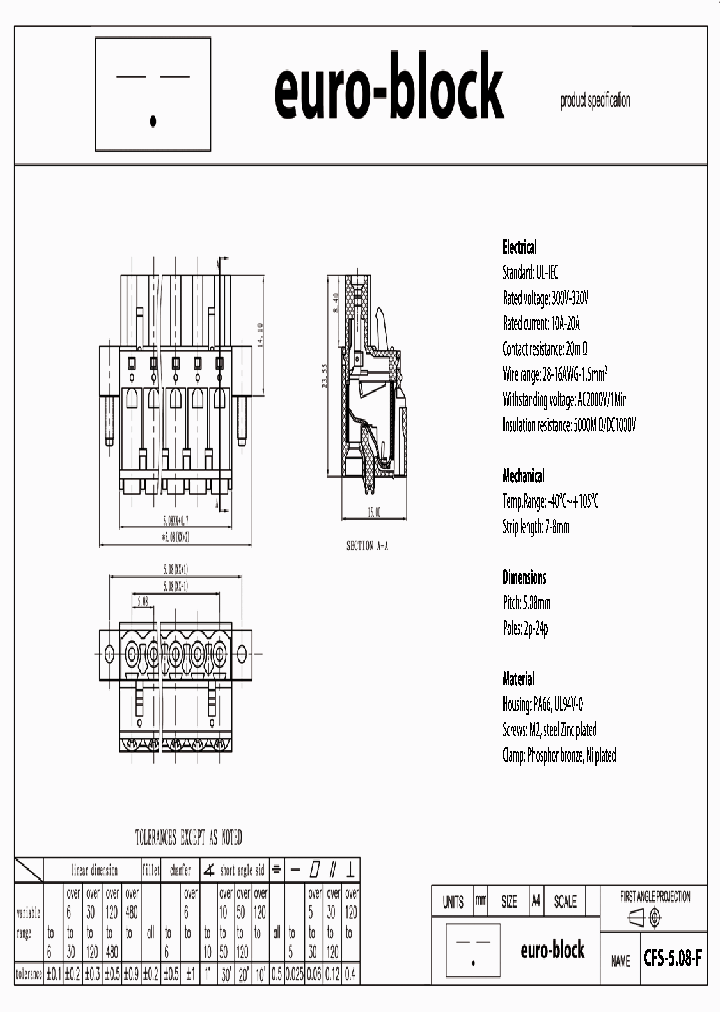 CFS-508-F_6354757.PDF Datasheet