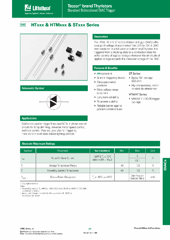 HT32_6356450.PDF Datasheet