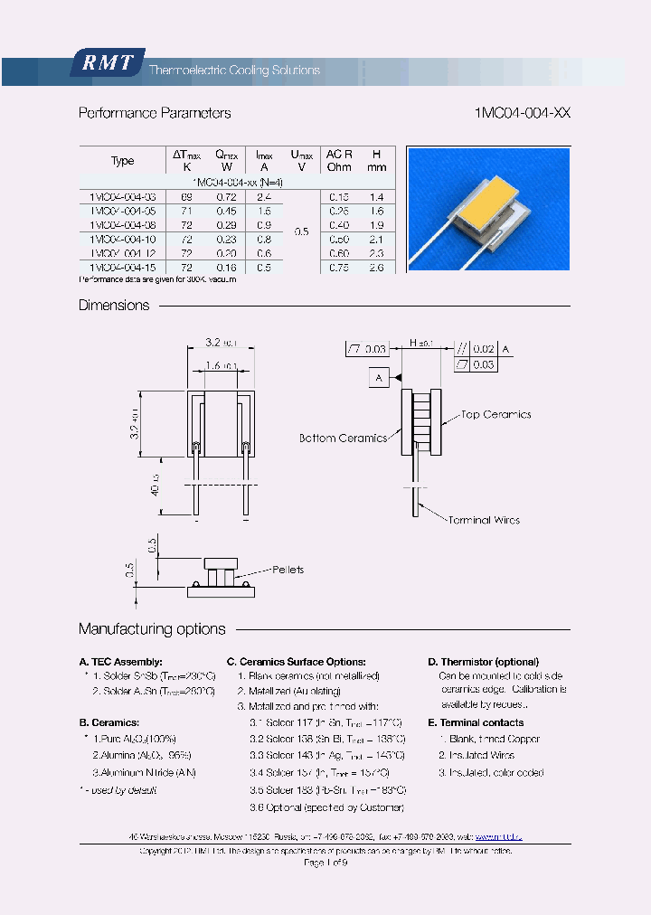 1MC04004_6356866.PDF Datasheet
