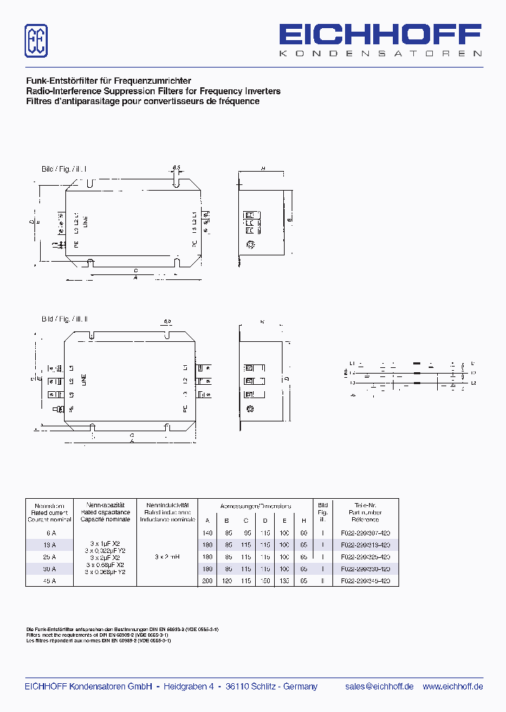 F022-010-420_6357015.PDF Datasheet