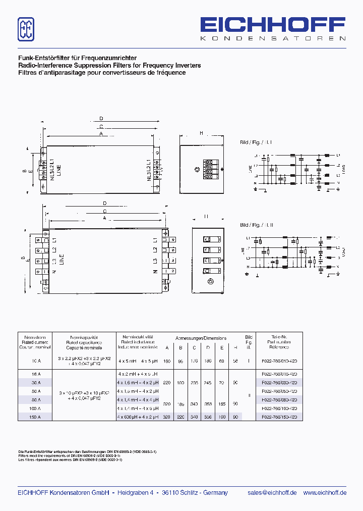 F022-010-420_6357016.PDF Datasheet