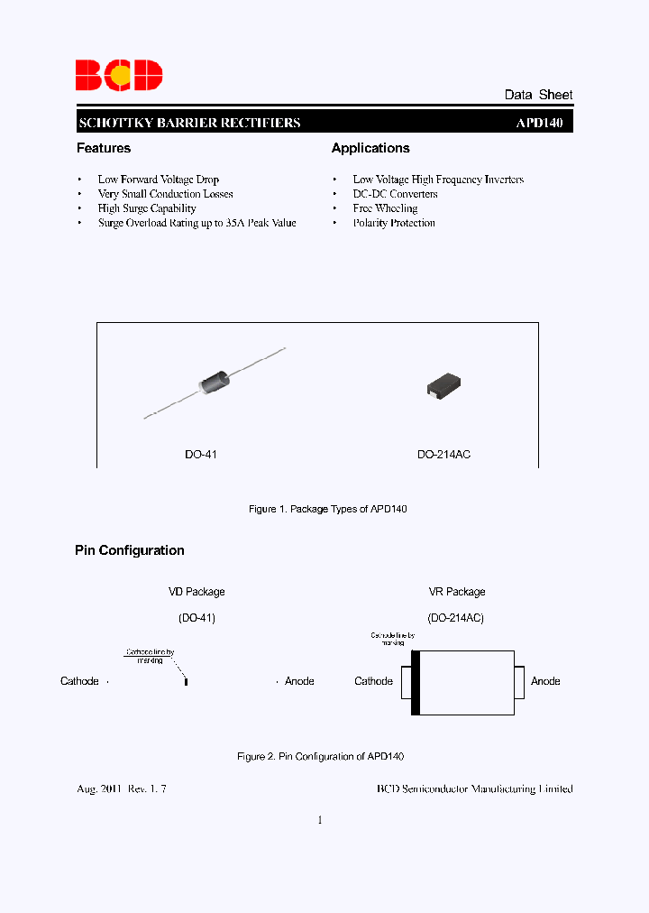 APD14011_6358257.PDF Datasheet