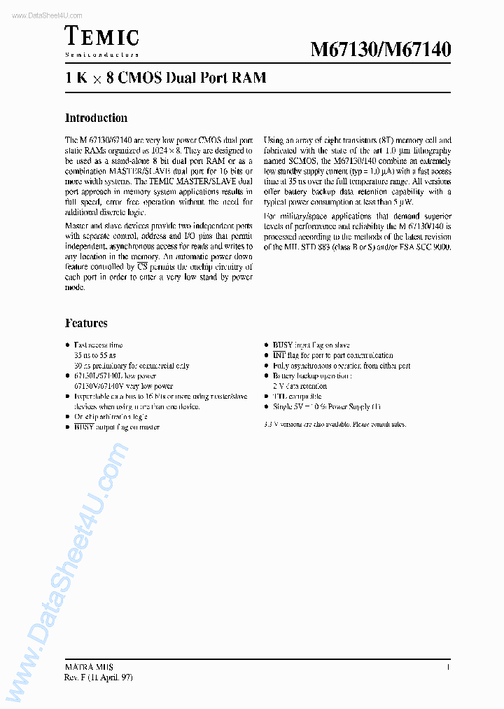 IMS3-67130_6360261.PDF Datasheet