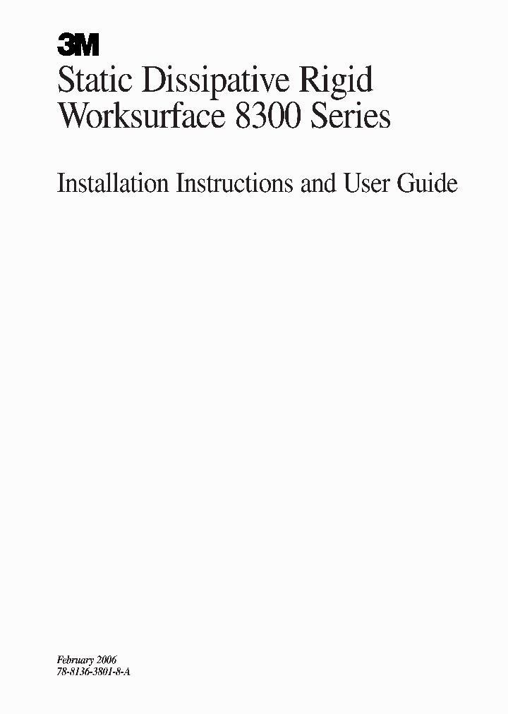 8300_6361905.PDF Datasheet