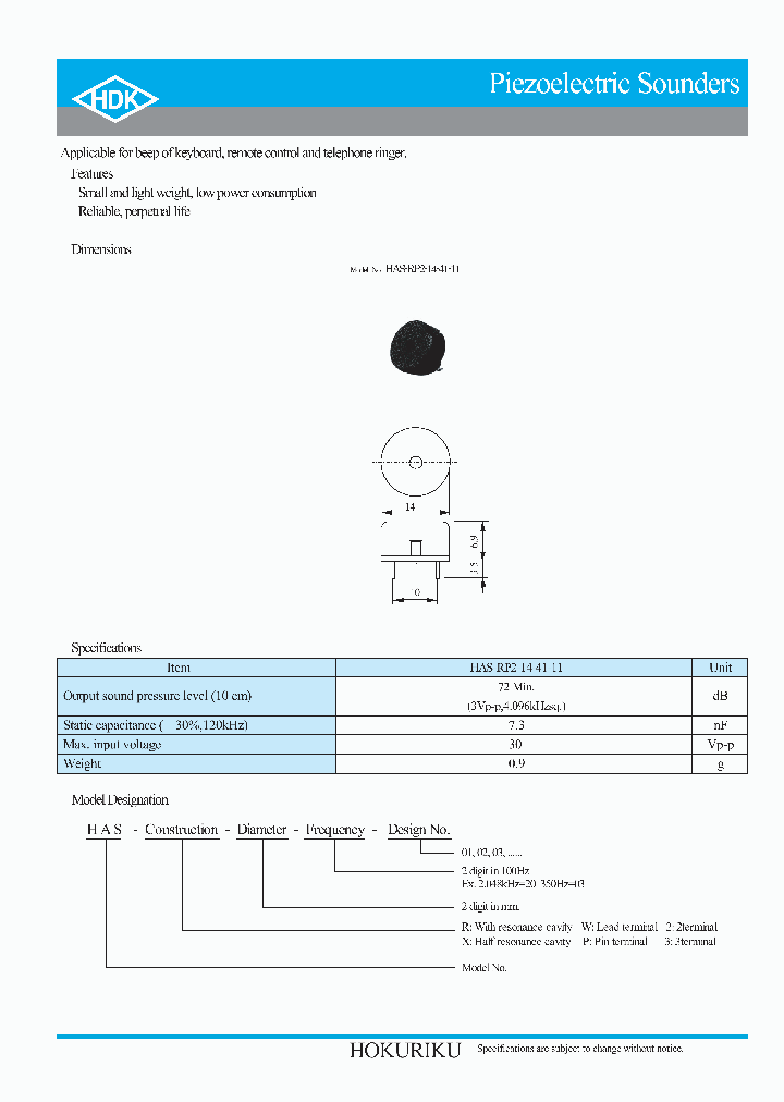 E2212AA_6361927.PDF Datasheet