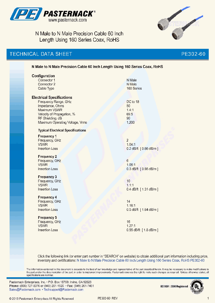PE302-60_6362496.PDF Datasheet