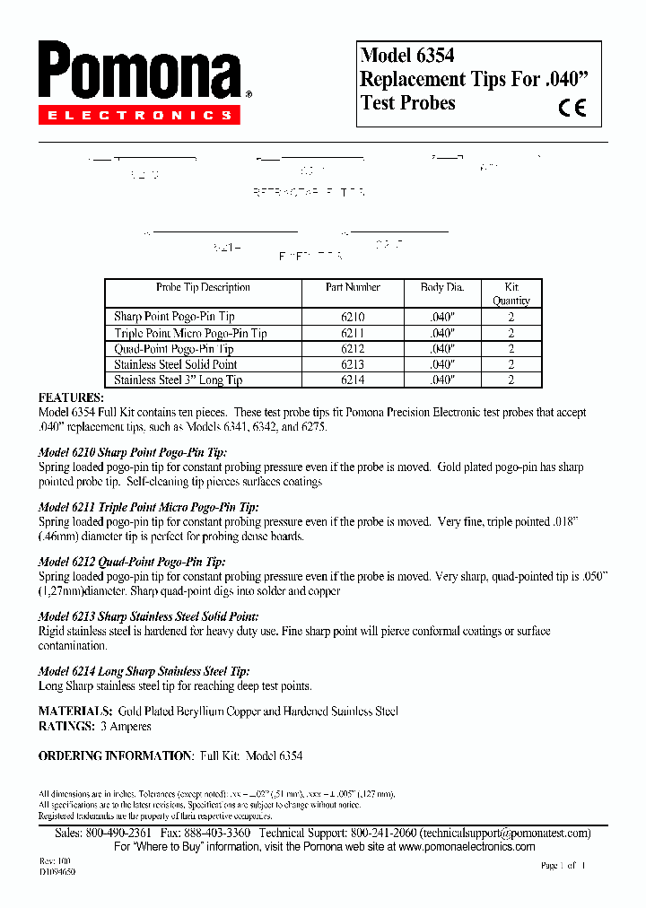 6354_6362911.PDF Datasheet