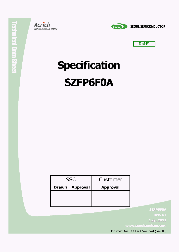 SZFP6F0A_6362982.PDF Datasheet