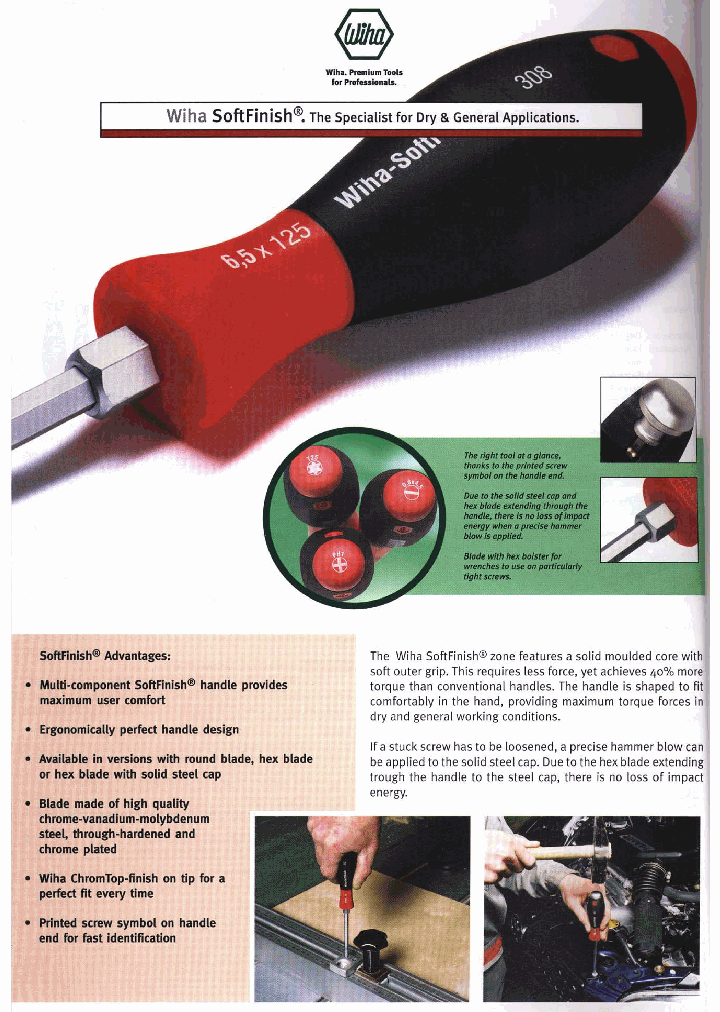 010935_6363318.PDF Datasheet