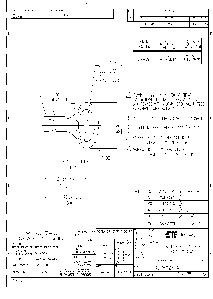 34151_6363995.PDF Datasheet