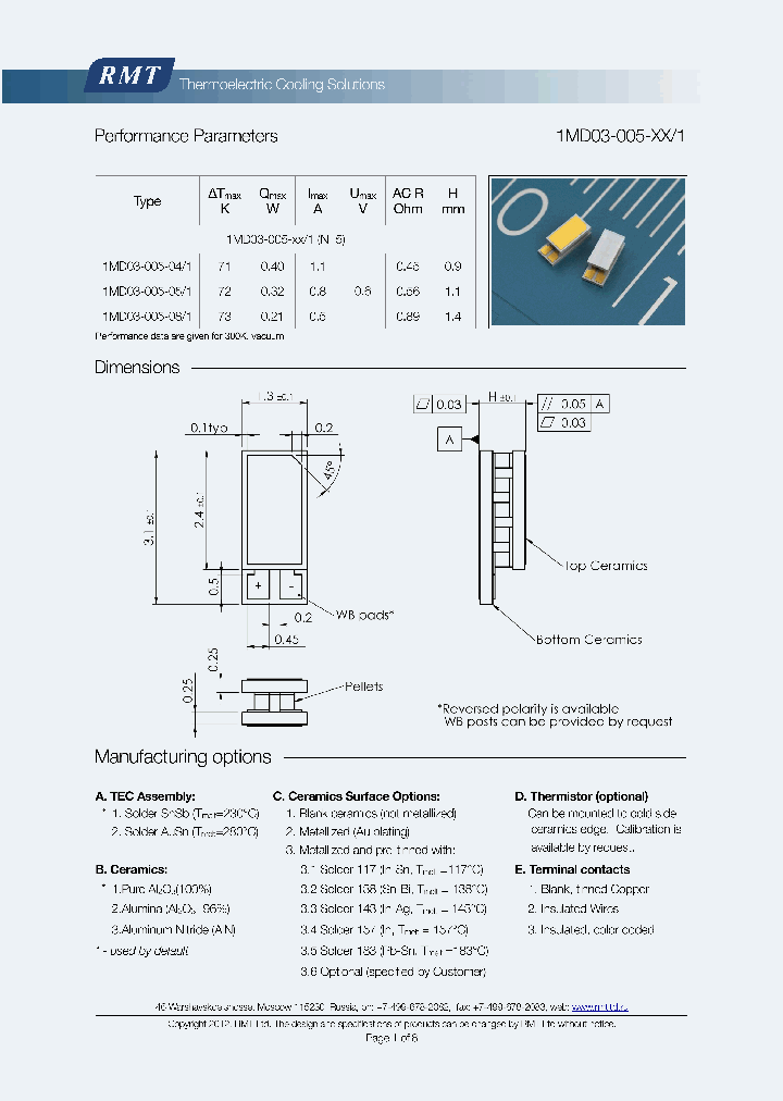 1MD03-005-05-1_6363795.PDF Datasheet