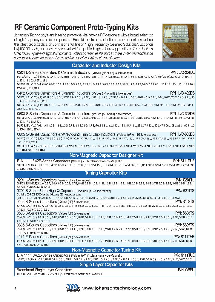 C402D_6364575.PDF Datasheet