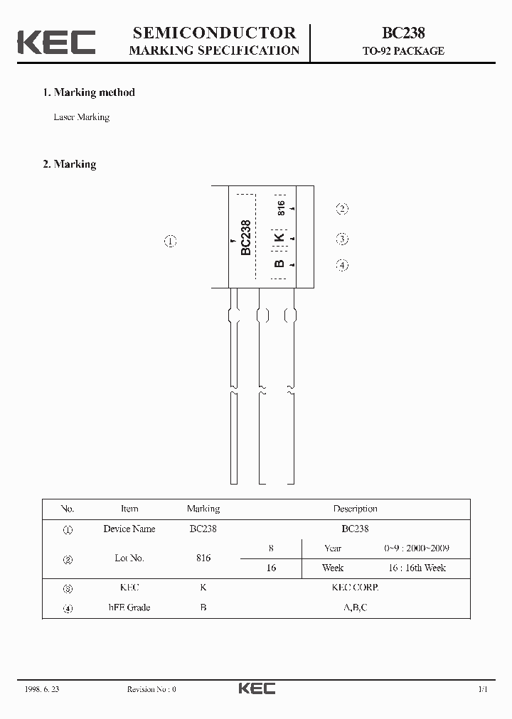 BC238_6364861.PDF Datasheet