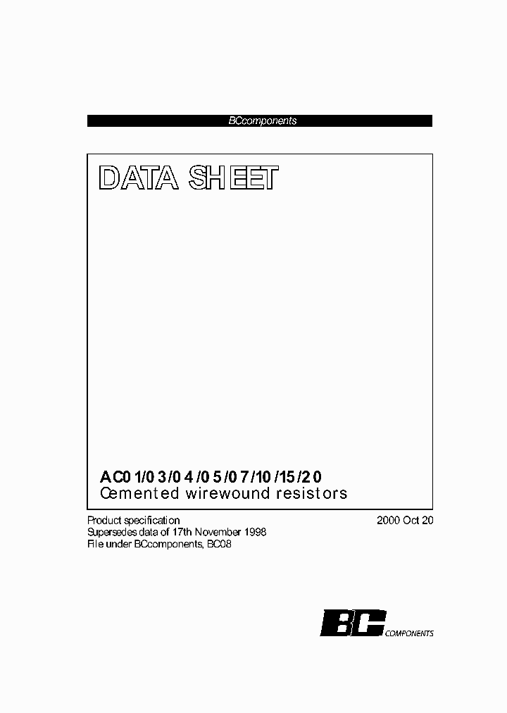 AC03_6365470.PDF Datasheet