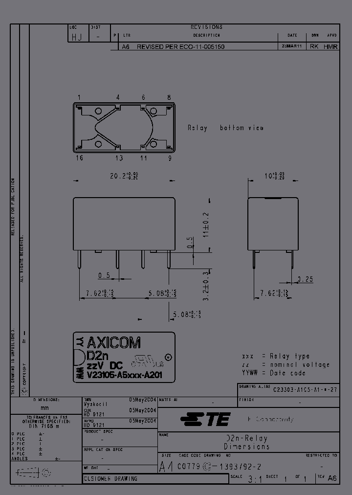1393792-2_6365260.PDF Datasheet