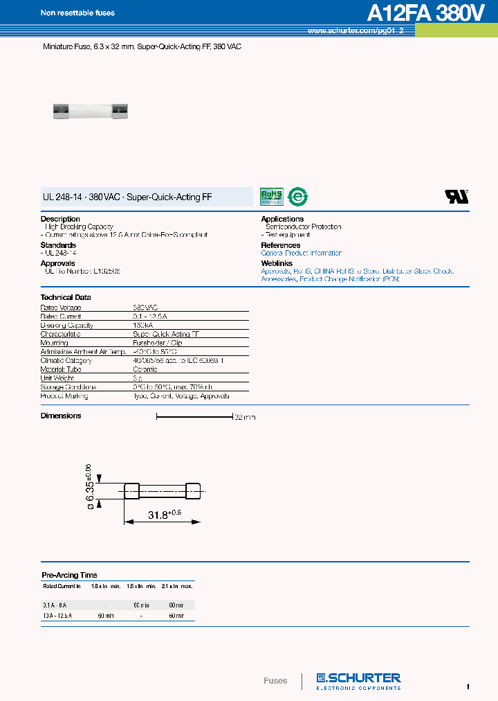 A12FA380V_6365730.PDF Datasheet