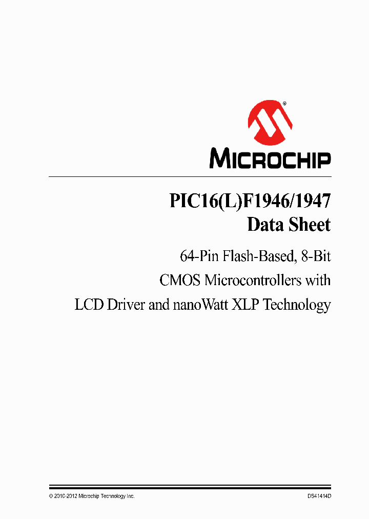 INTEDG_6368950.PDF Datasheet